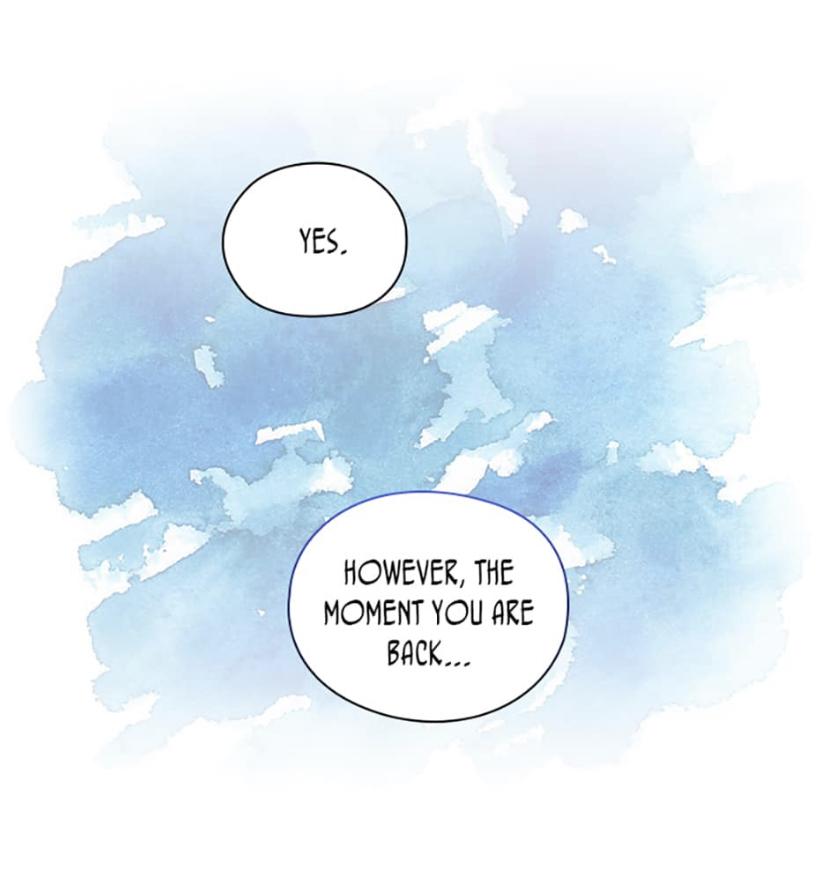 Reminiscence Adonis chapter 188 page 70