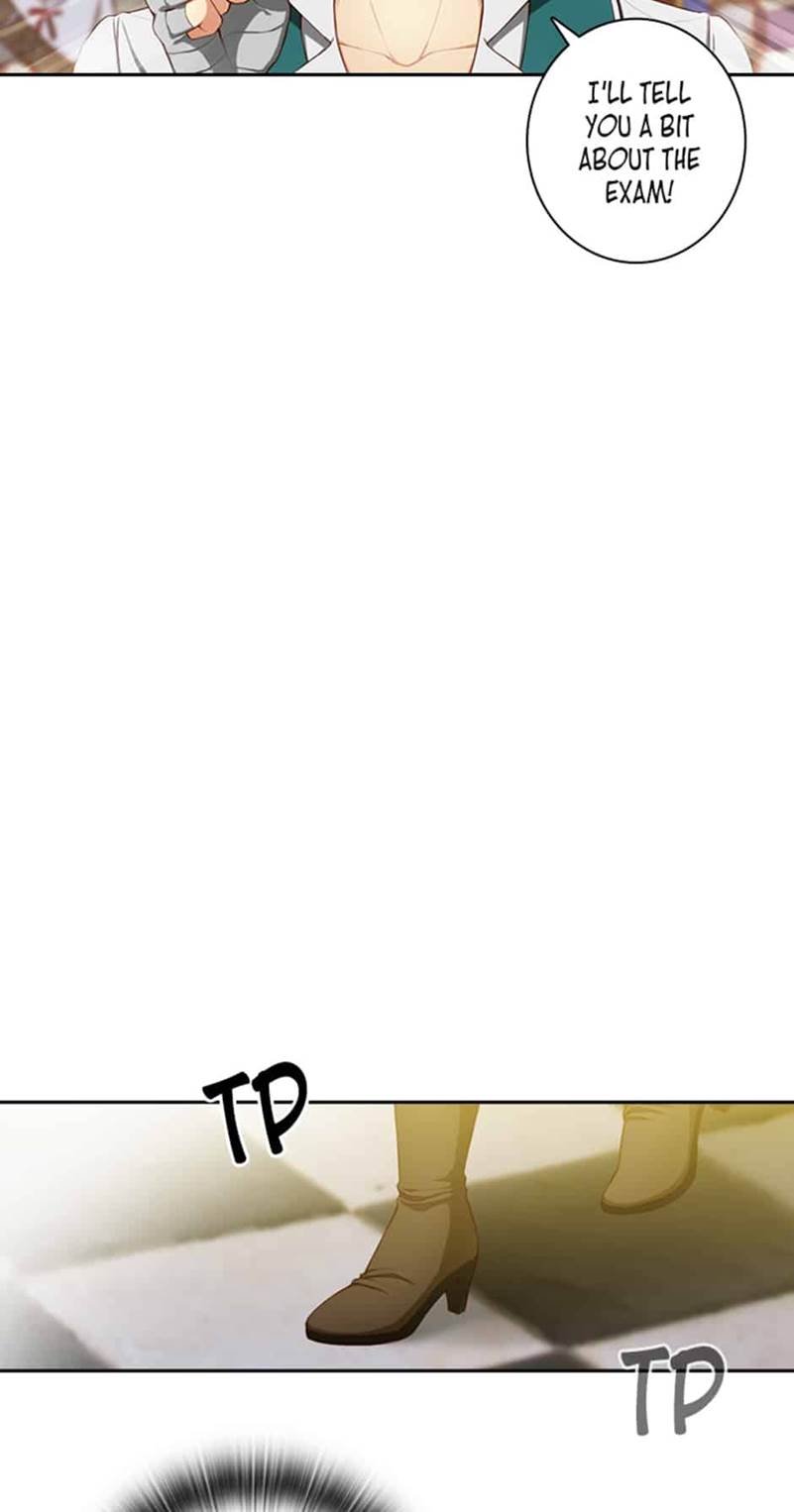 Reminiscence Adonis chapter 19 page 10