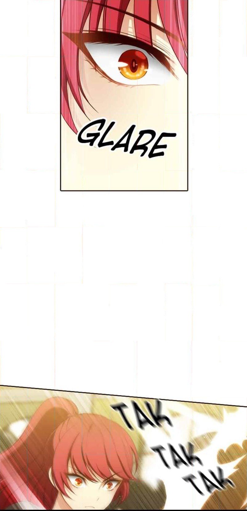 Reminiscence Adonis chapter 19 page 36