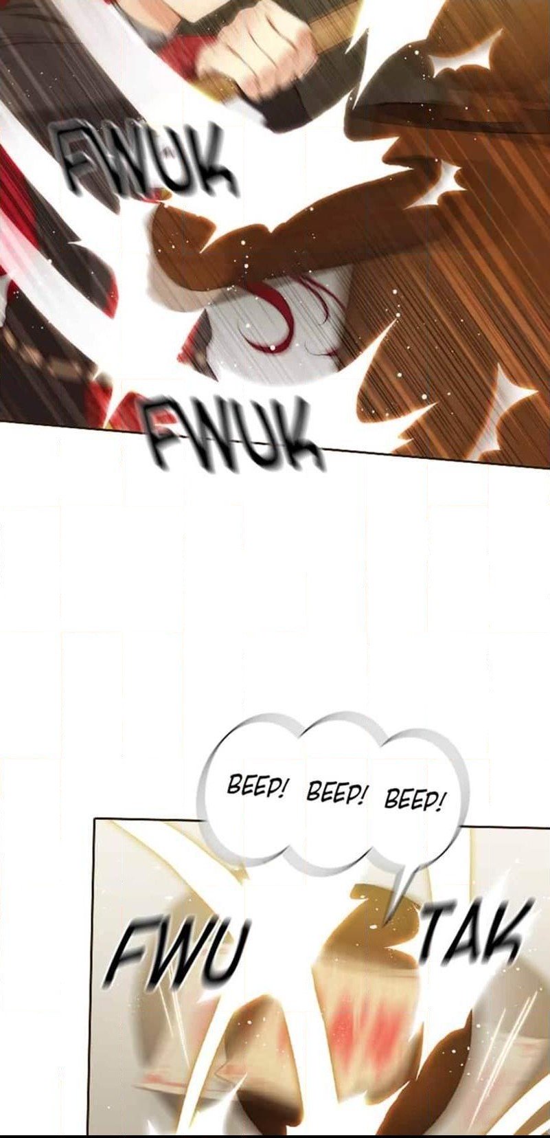 Reminiscence Adonis chapter 19 page 37