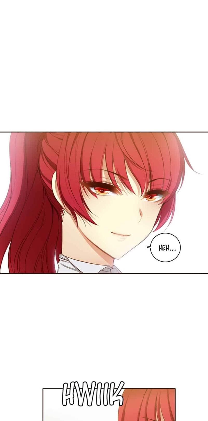 Reminiscence Adonis chapter 19 page 43