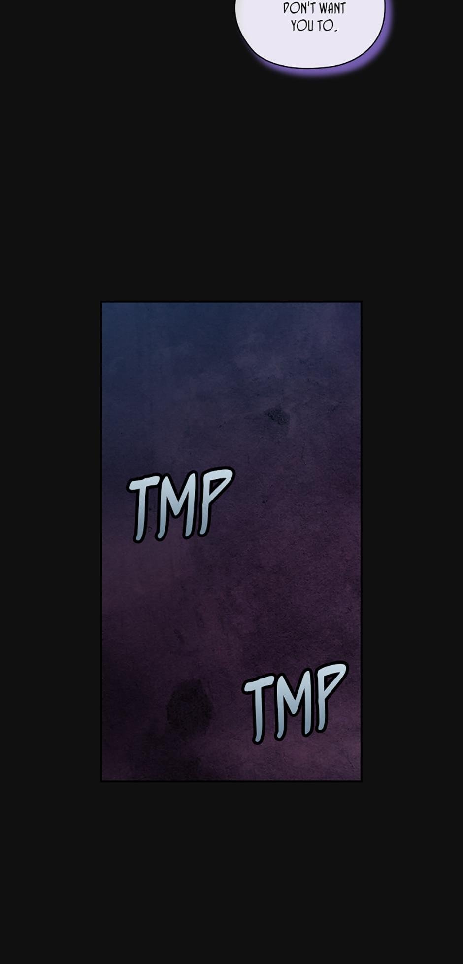 Reminiscence Adonis chapter 195 page 15