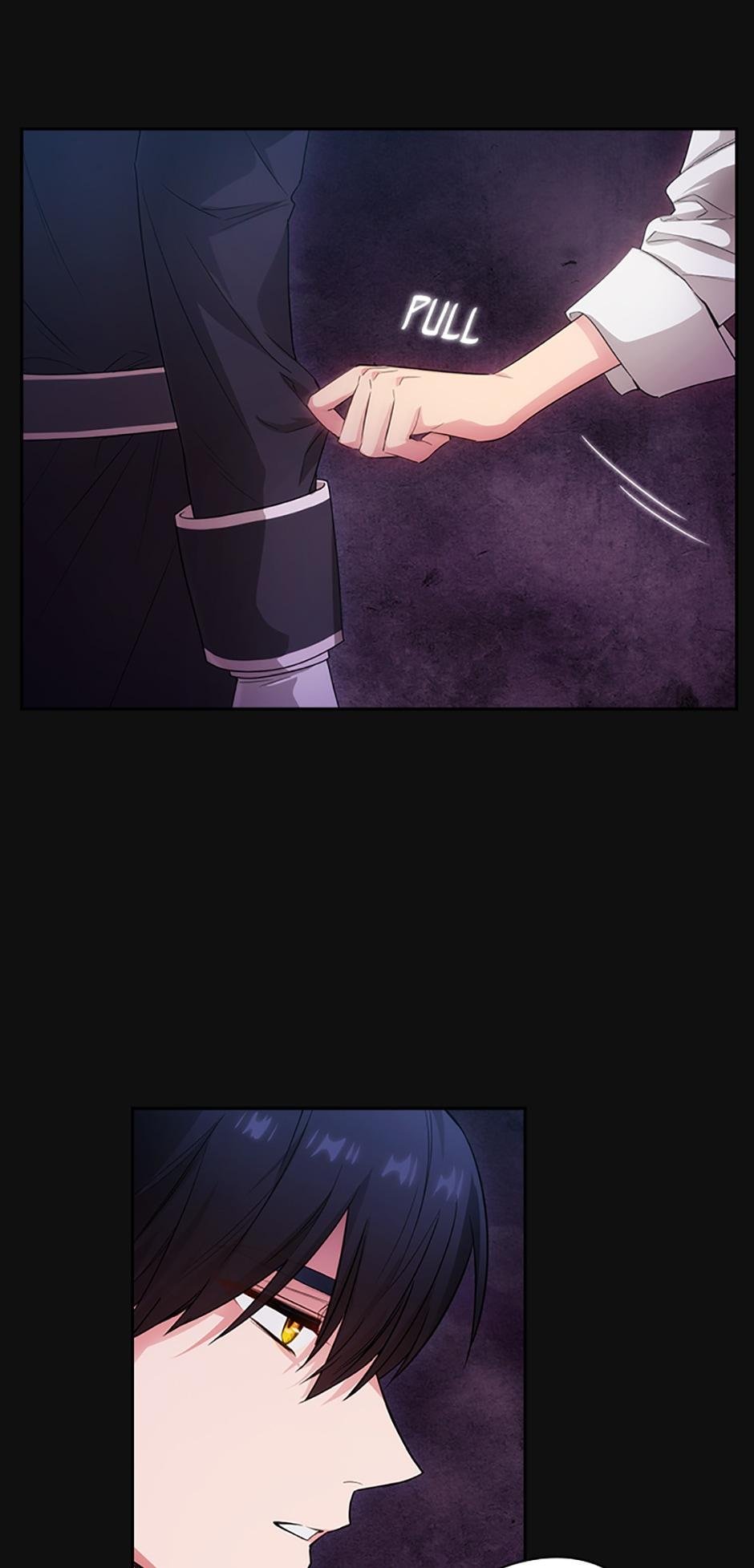 Reminiscence Adonis chapter 195 page 16