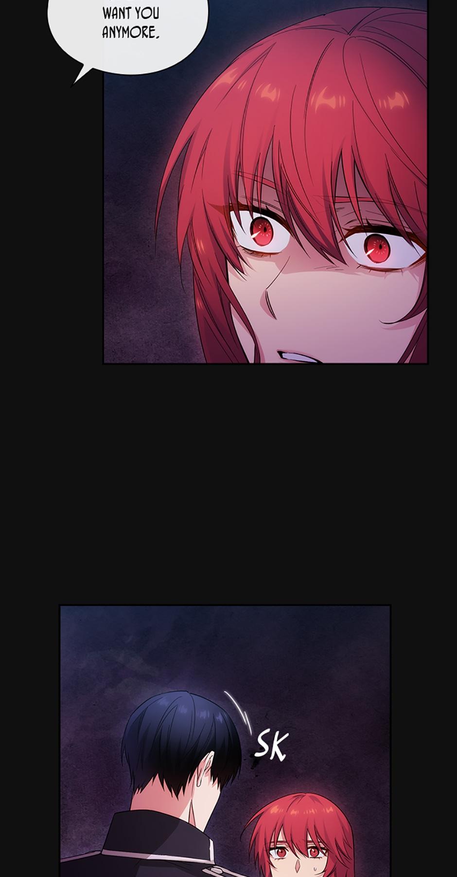 Reminiscence Adonis chapter 195 page 2