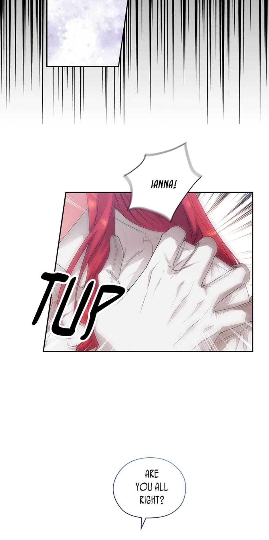 Reminiscence Adonis chapter 195 page 24