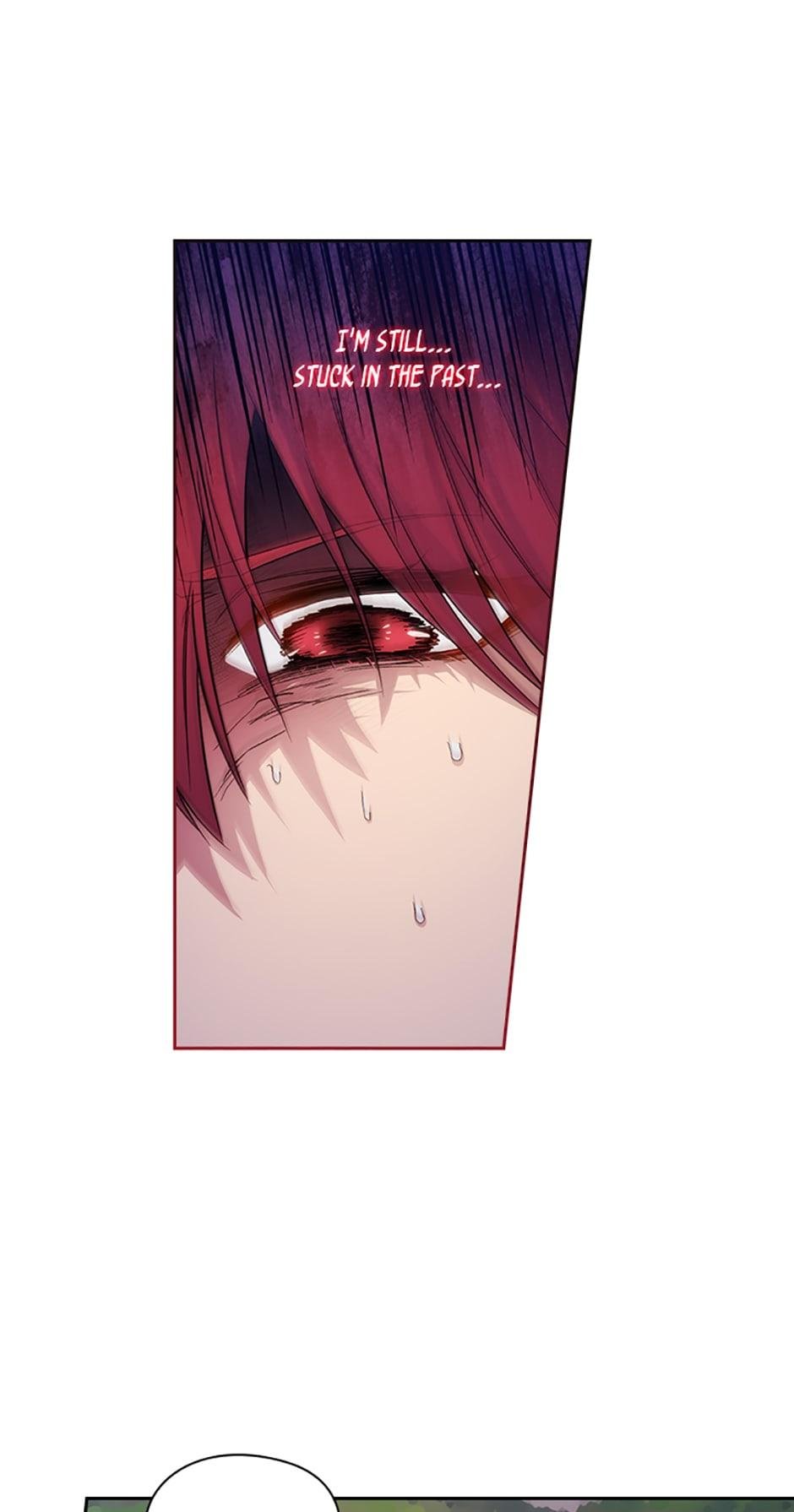 Reminiscence Adonis chapter 195 page 31