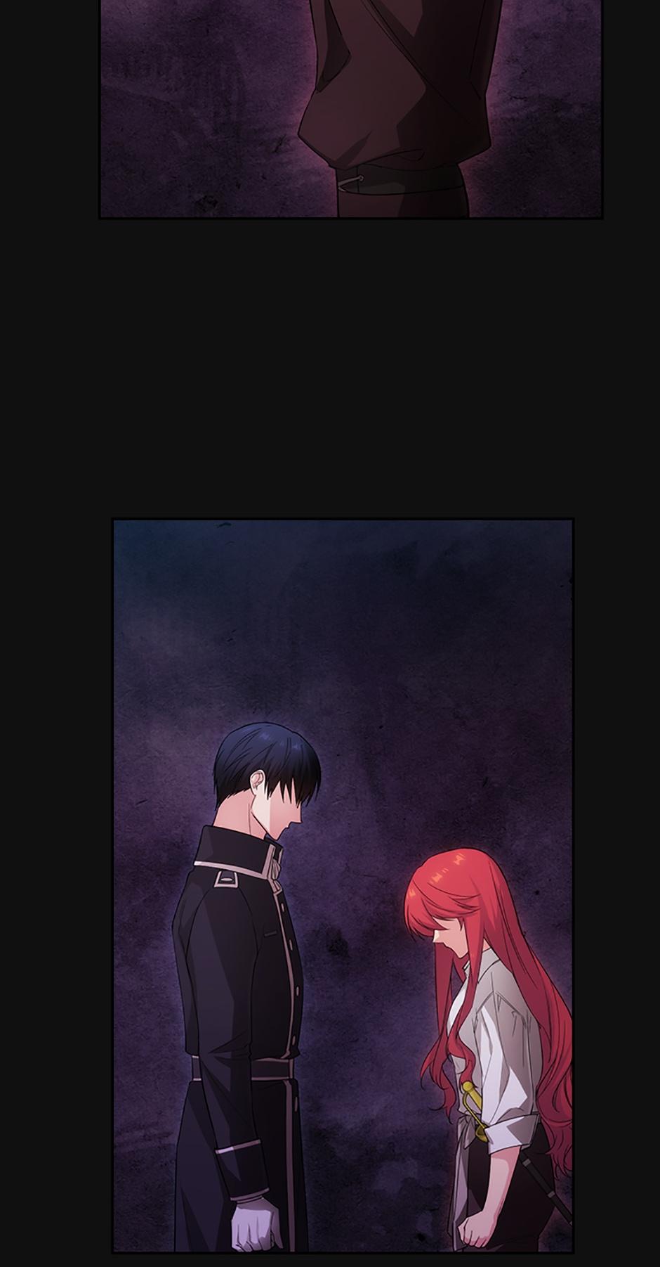 Reminiscence Adonis chapter 195 page 6