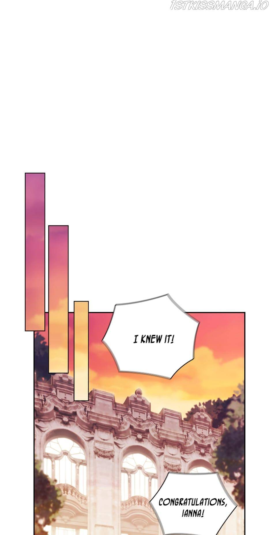 Reminiscence Adonis chapter 199 page 18