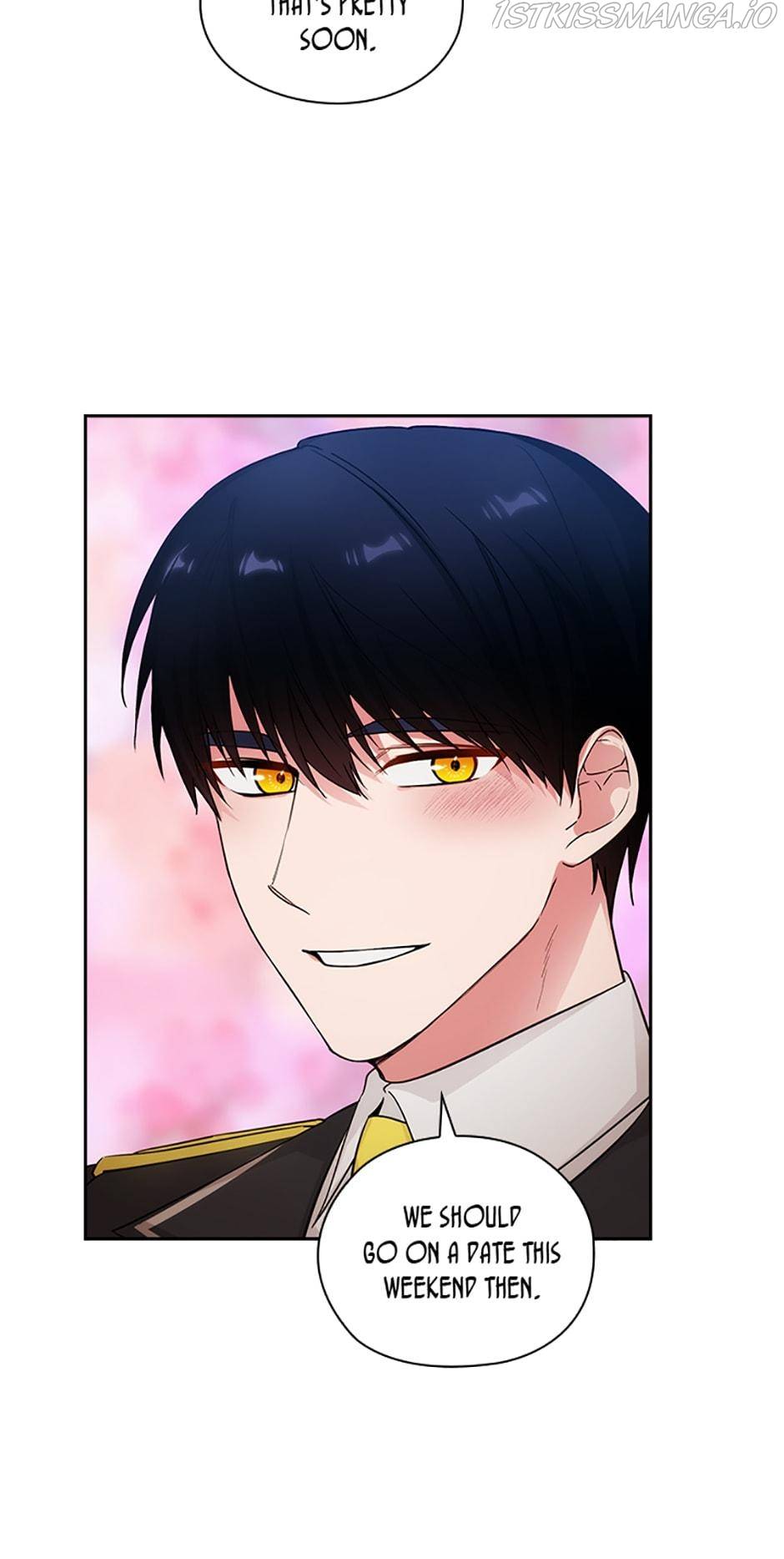 Reminiscence Adonis chapter 199 page 2