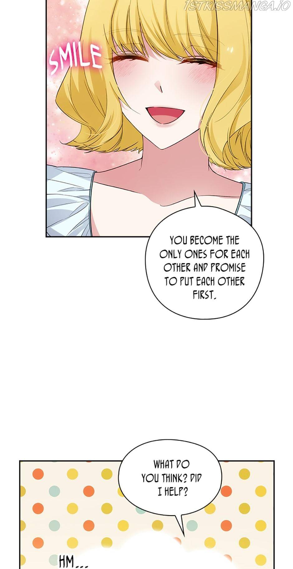 Reminiscence Adonis chapter 199 page 33