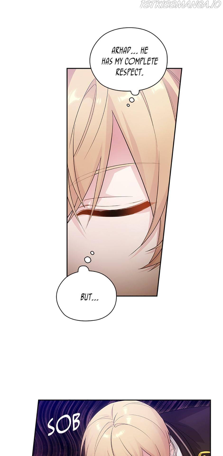 Reminiscence Adonis chapter 199 page 49