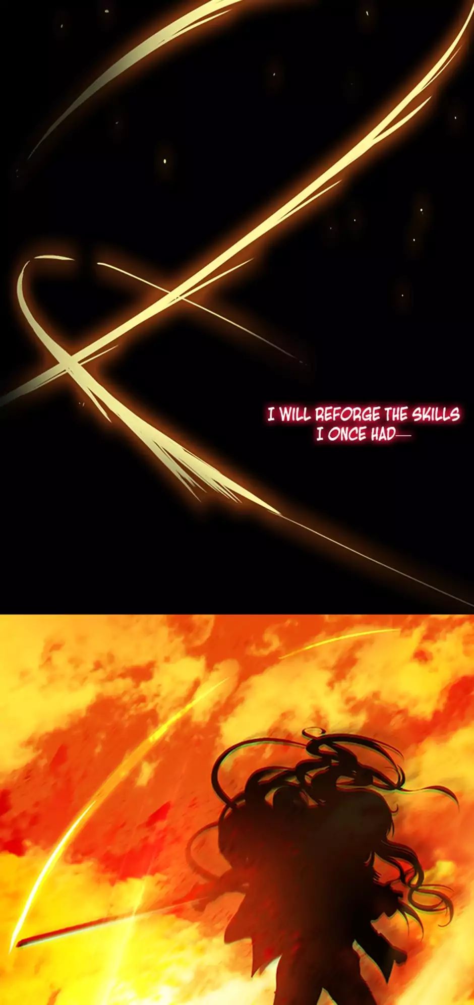 Reminiscence Adonis chapter 2 page 12