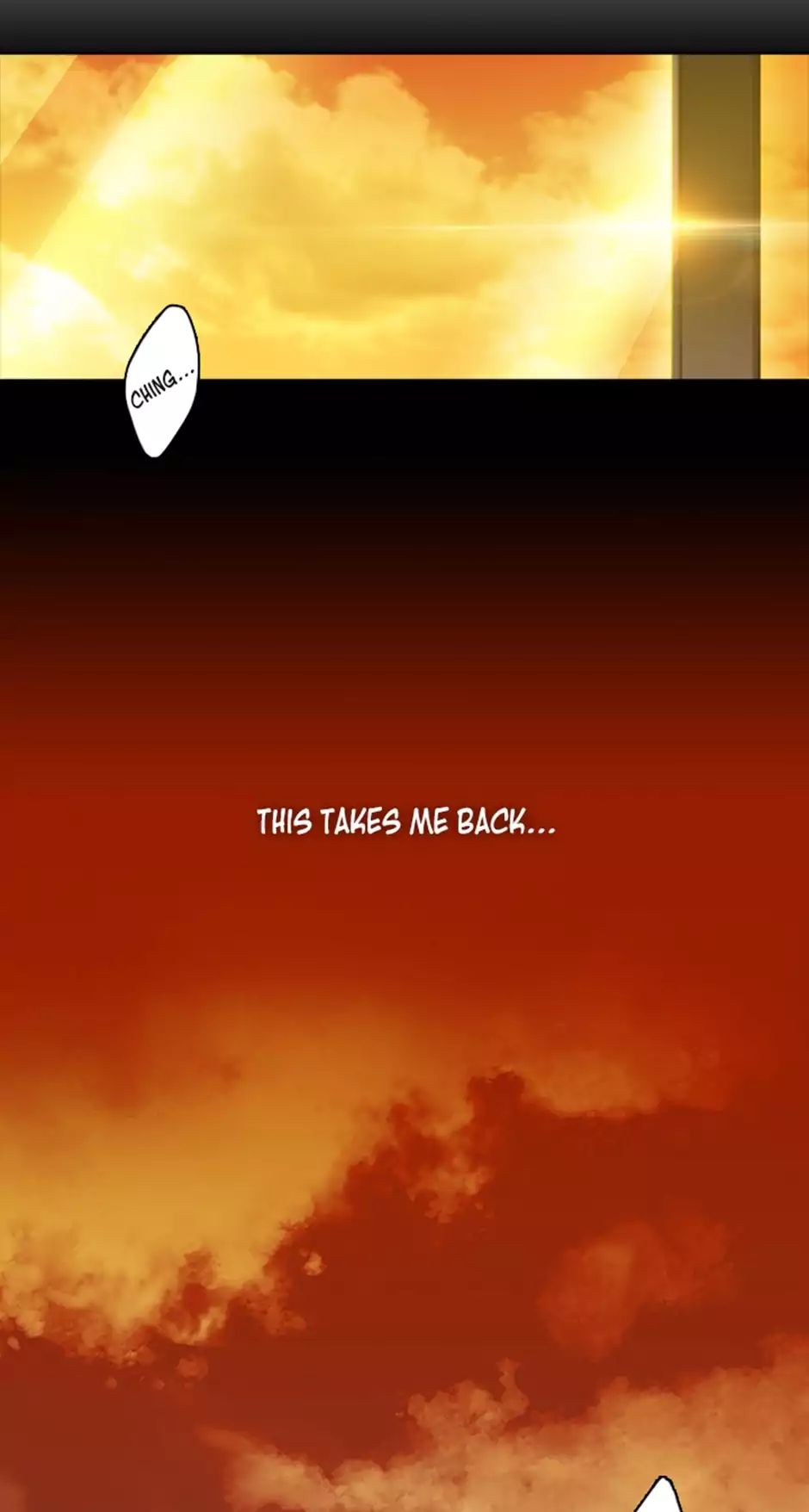 Reminiscence Adonis chapter 2 page 16