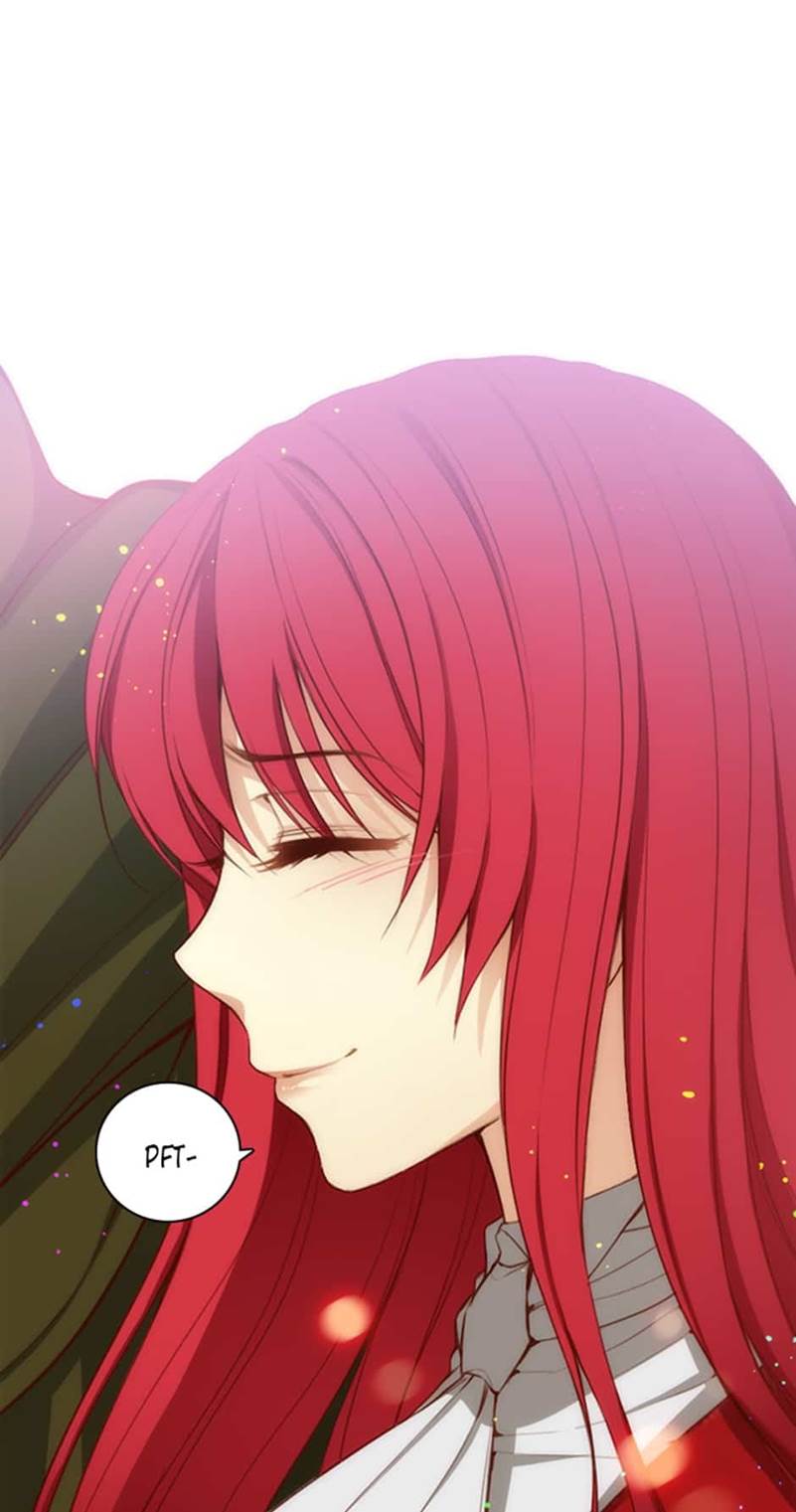 Reminiscence Adonis chapter 20 page 46