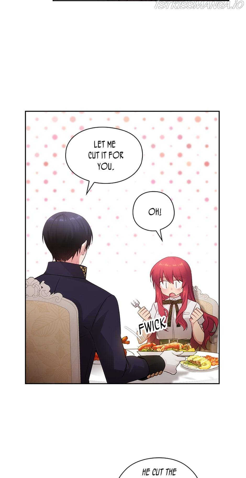 Reminiscence Adonis chapter 200 page 13