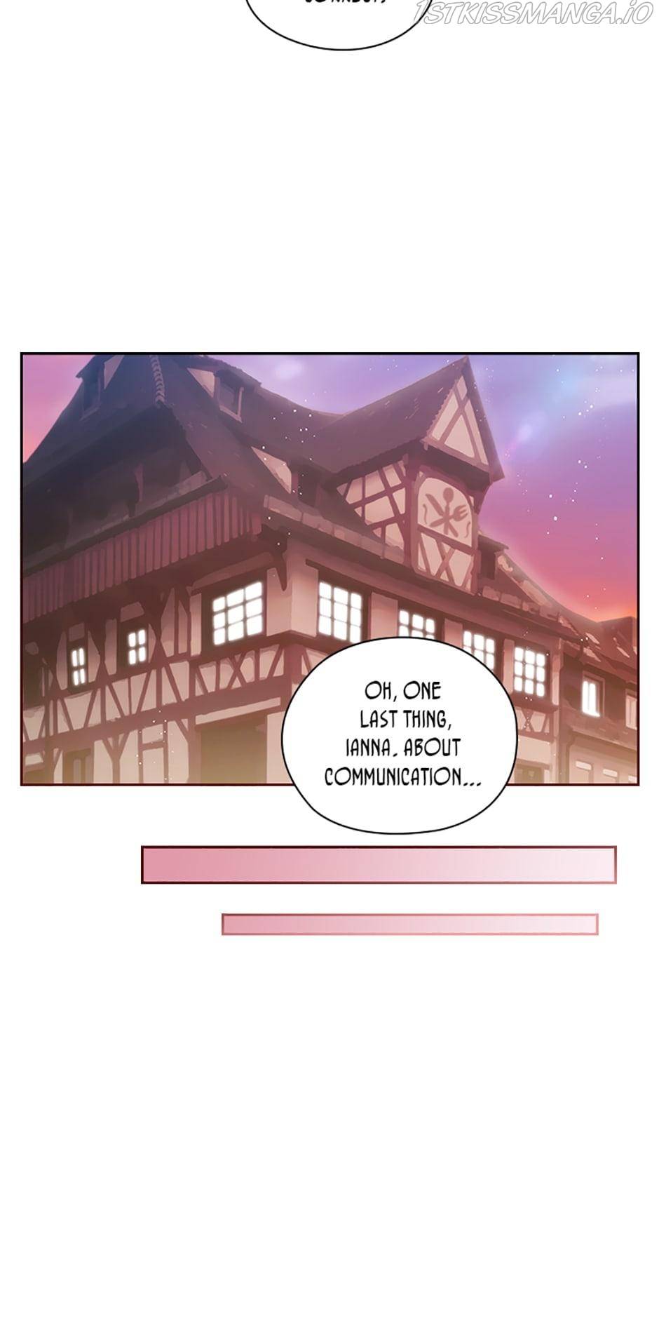 Reminiscence Adonis chapter 200 page 28