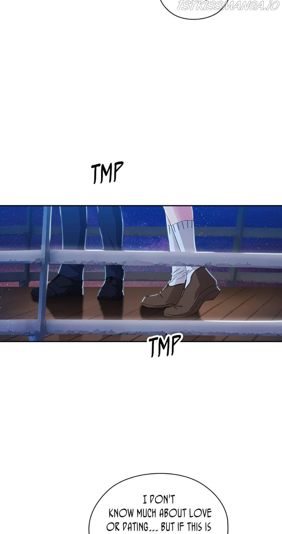 Reminiscence Adonis chapter 200 page 35