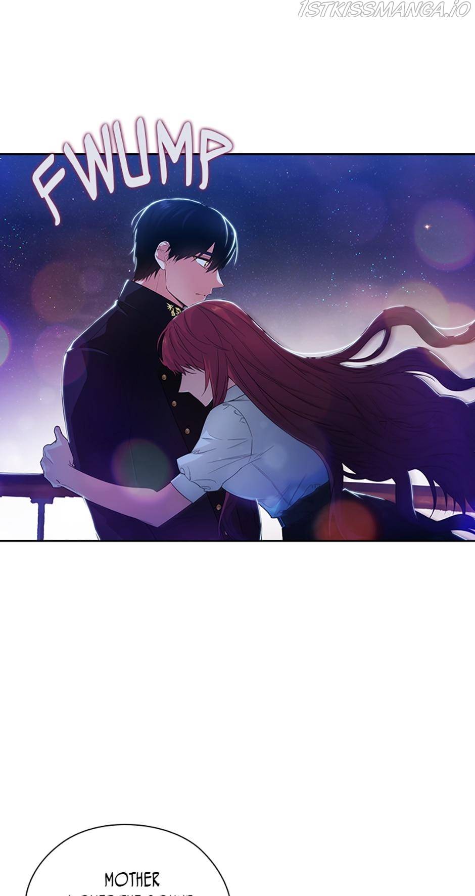 Reminiscence Adonis chapter 200 page 38