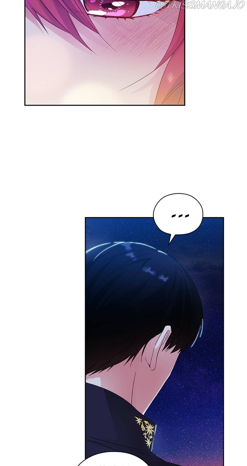 Reminiscence Adonis chapter 200 page 41