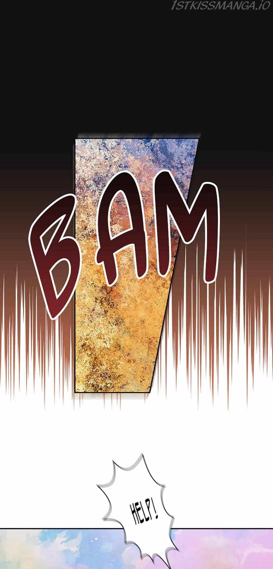 Reminiscence Adonis chapter 201 page 10