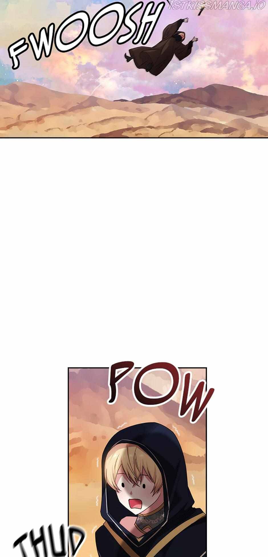 Reminiscence Adonis chapter 201 page 11