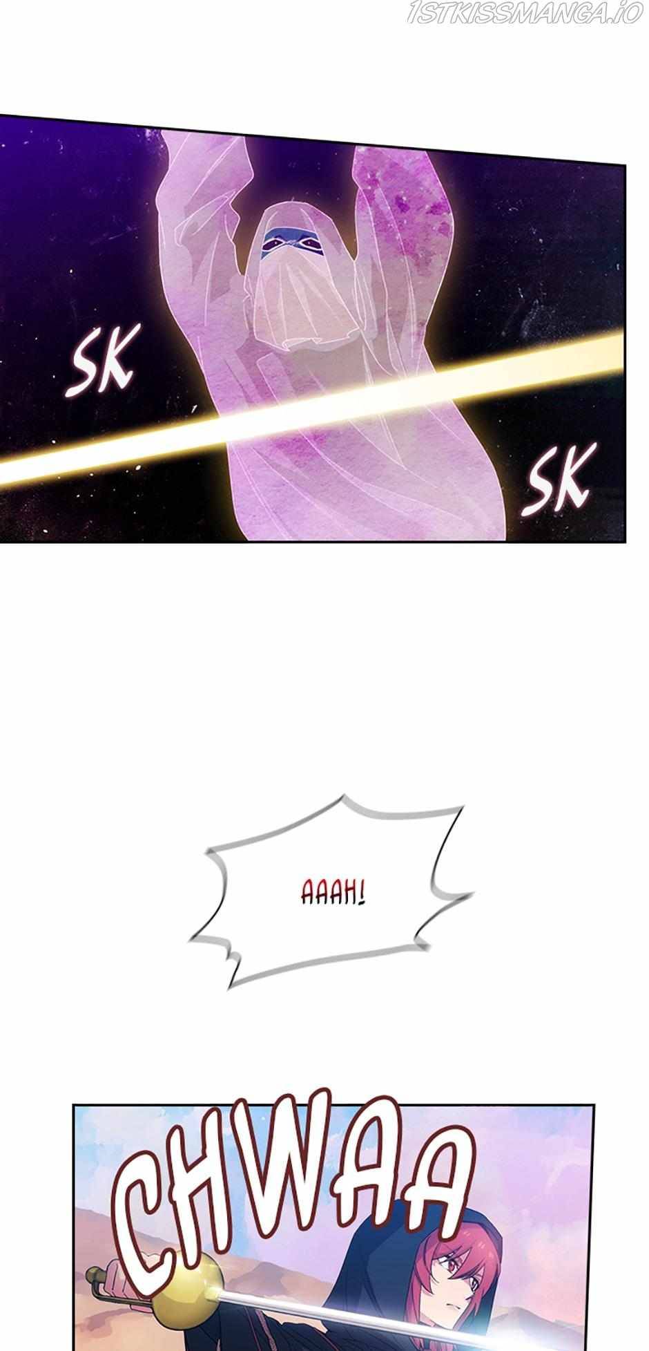 Reminiscence Adonis chapter 201 page 13