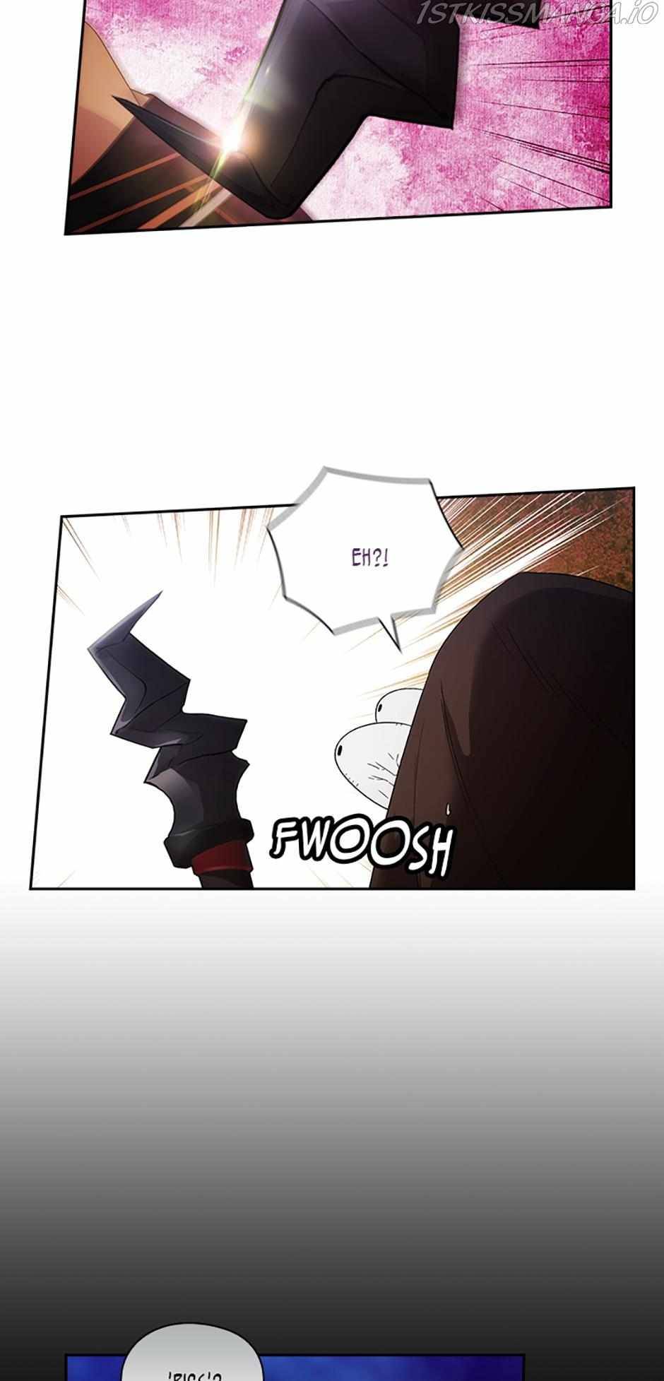 Reminiscence Adonis chapter 201 page 8