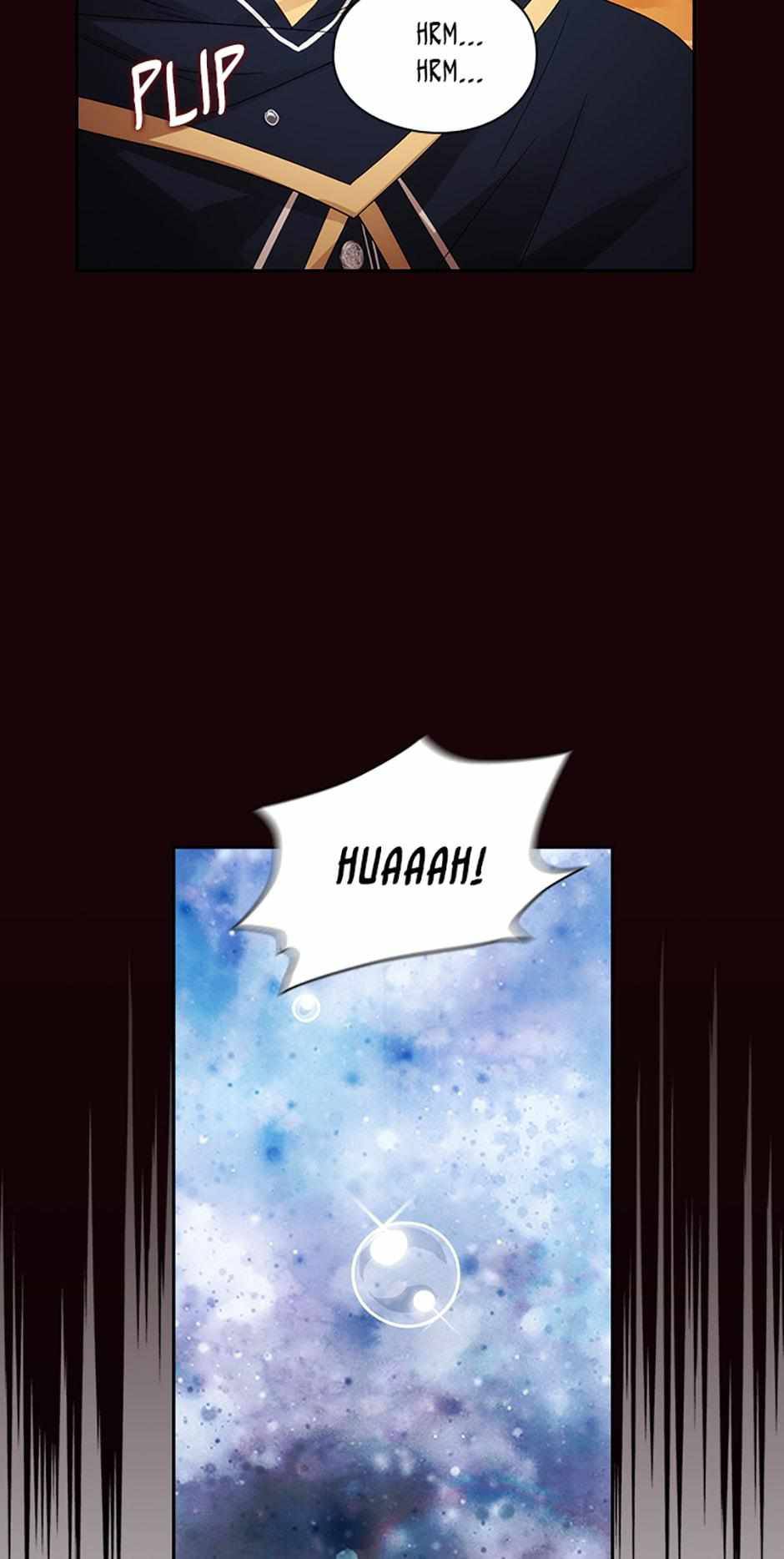 Reminiscence Adonis chapter 202 page 24