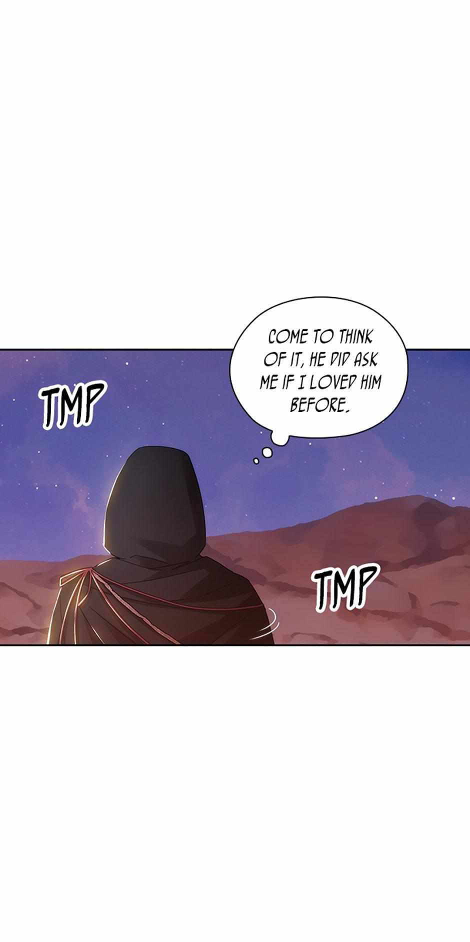 Reminiscence Adonis chapter 202 page 37