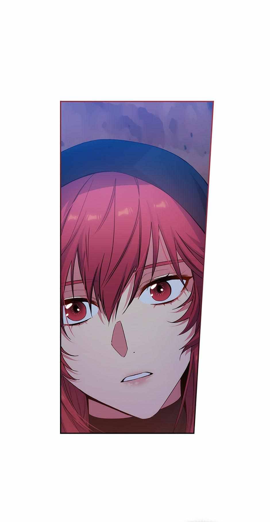 Reminiscence Adonis chapter 202 page 49