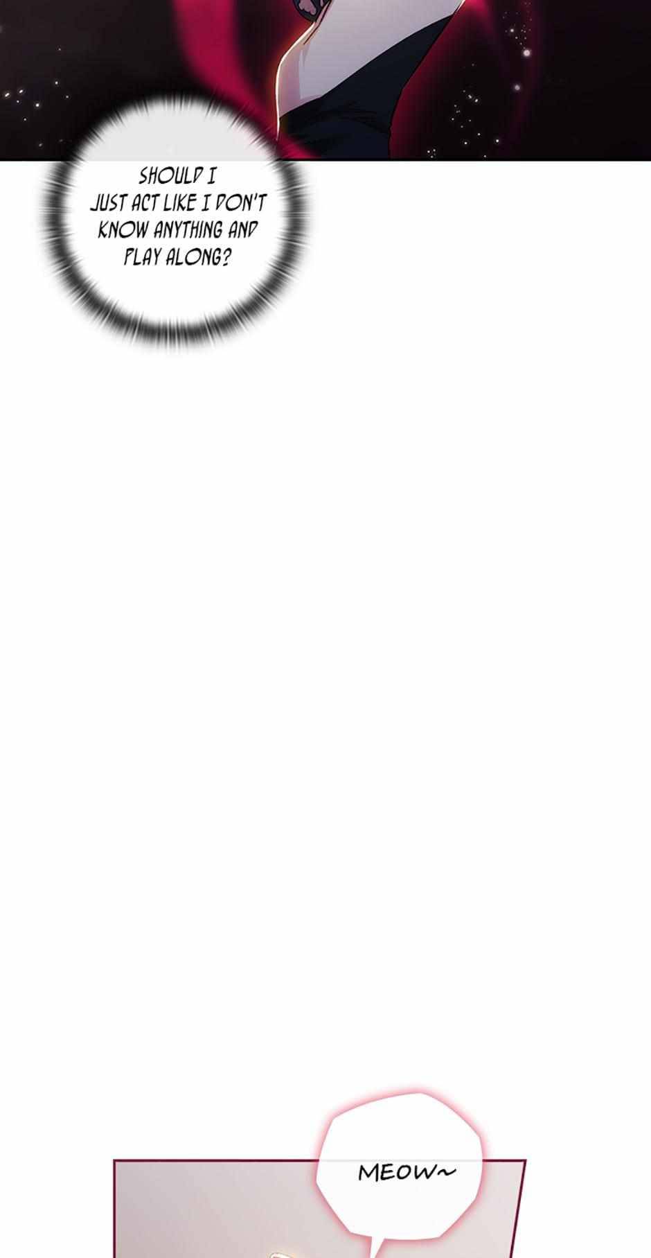 Reminiscence Adonis chapter 202 page 51