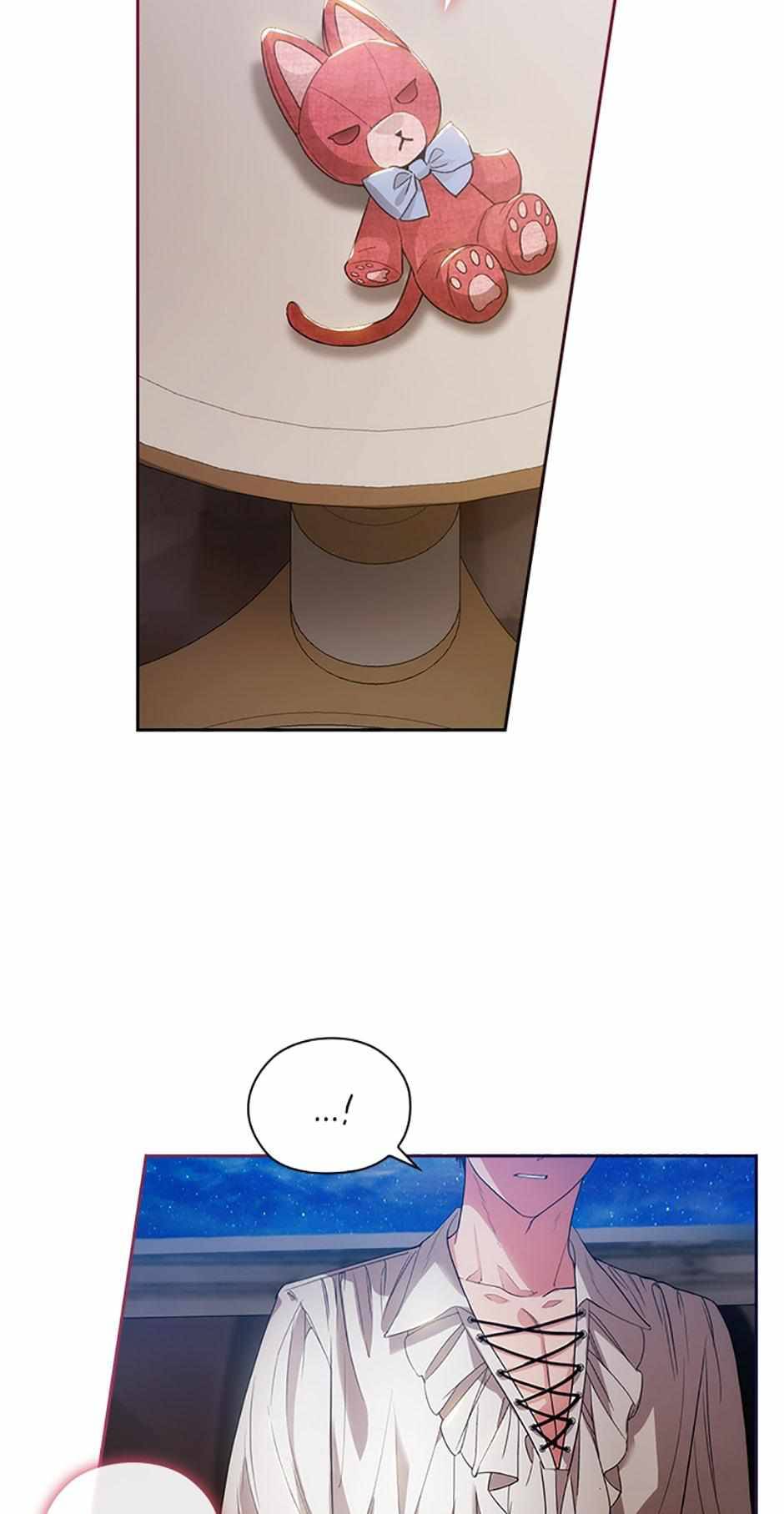 Reminiscence Adonis chapter 202 page 52