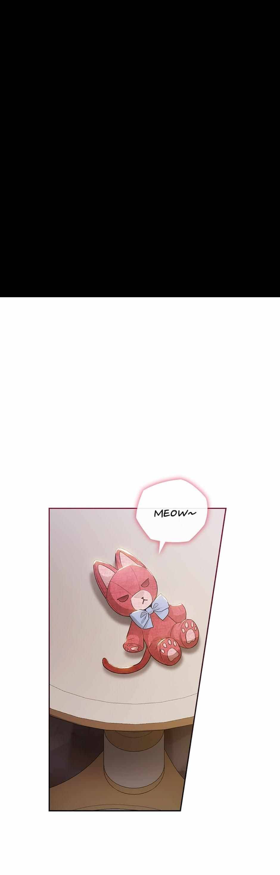 Reminiscence Adonis chapter 203 page 1