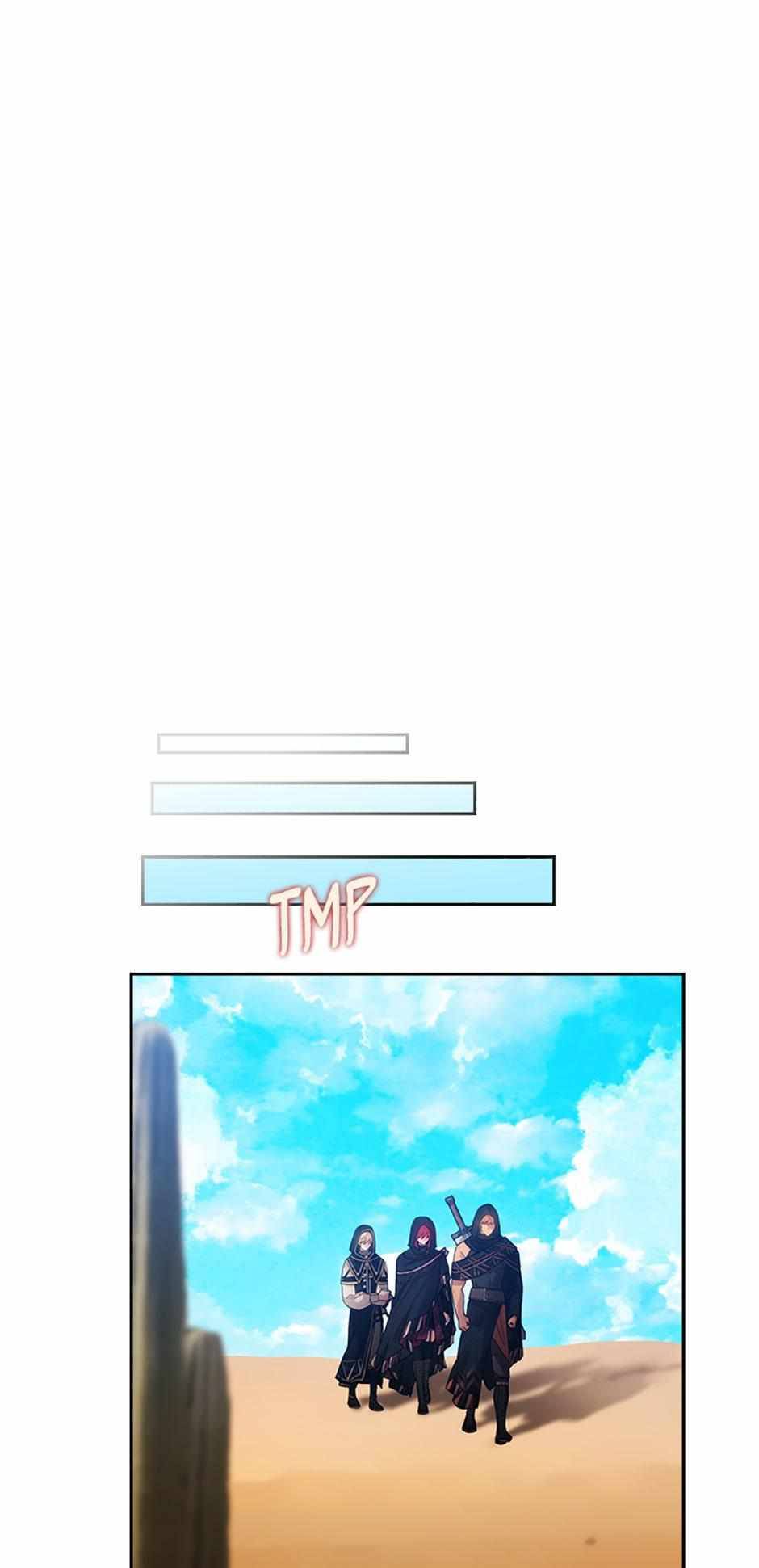 Reminiscence Adonis chapter 203 page 27