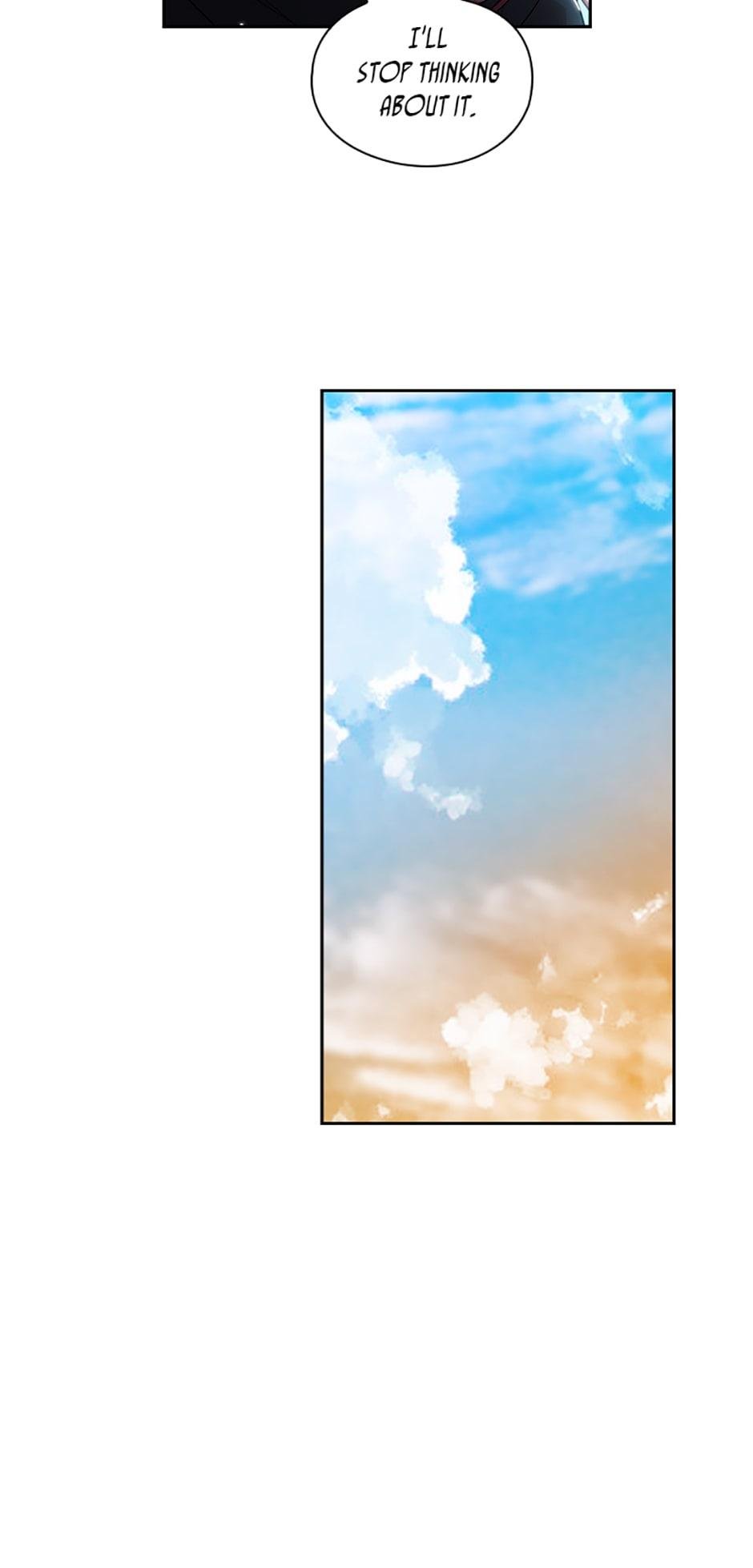 Reminiscence Adonis chapter 204 page 17