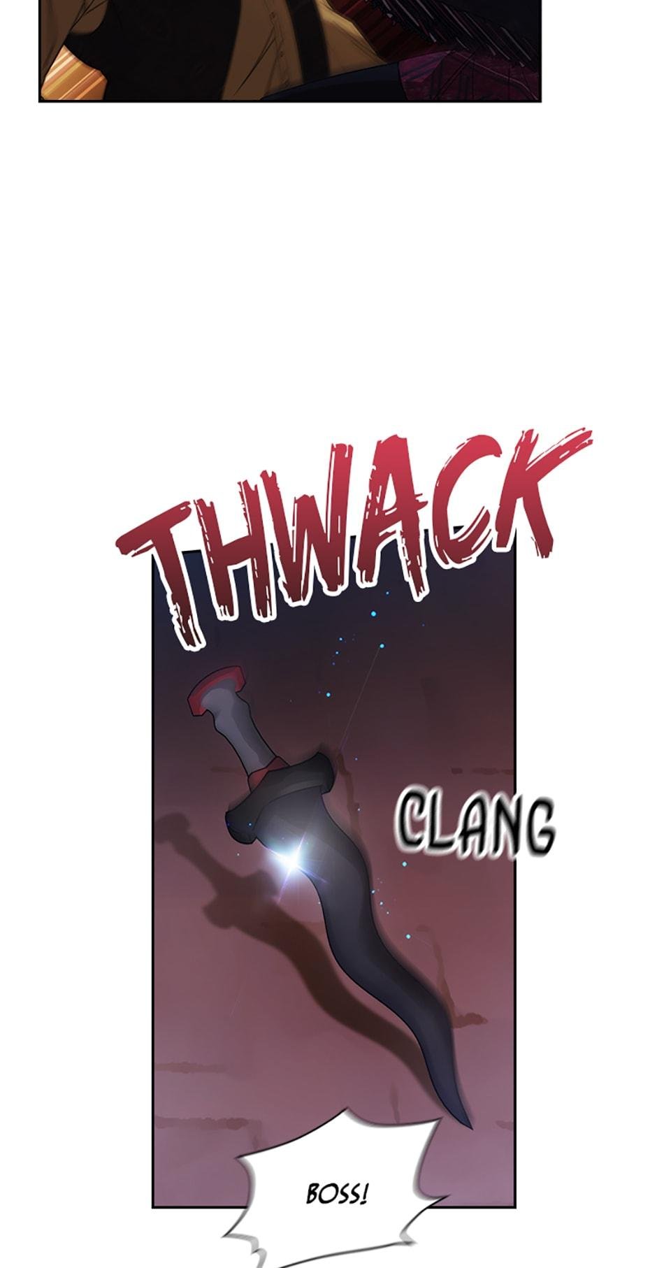 Reminiscence Adonis chapter 204 page 51