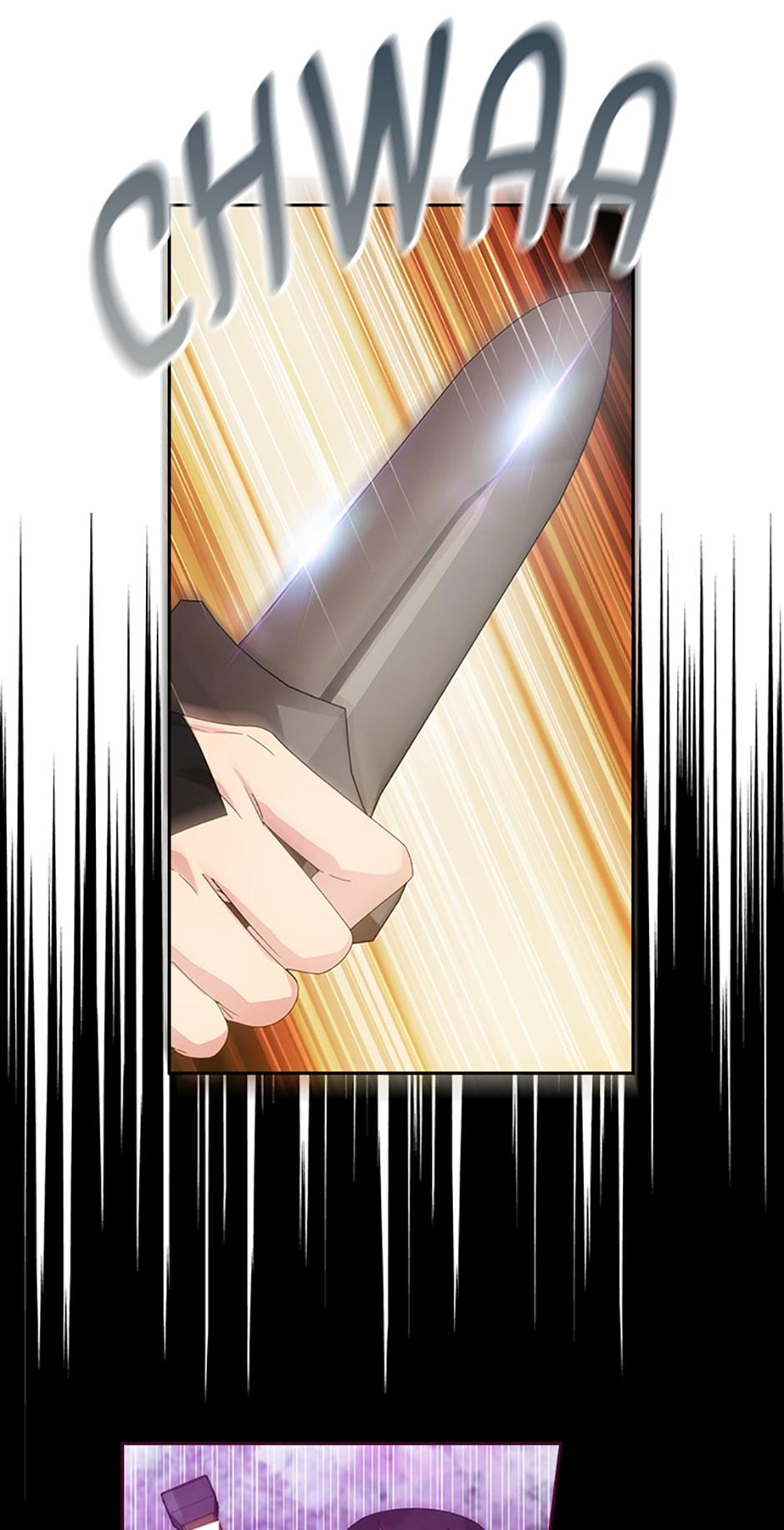 Reminiscence Adonis chapter 206 page 16