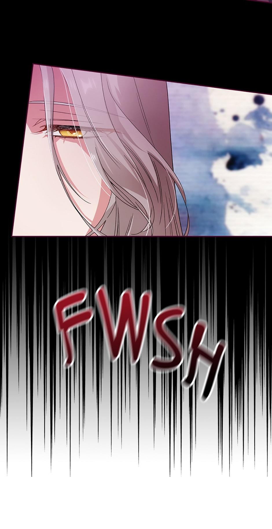 Reminiscence Adonis chapter 206 page 18