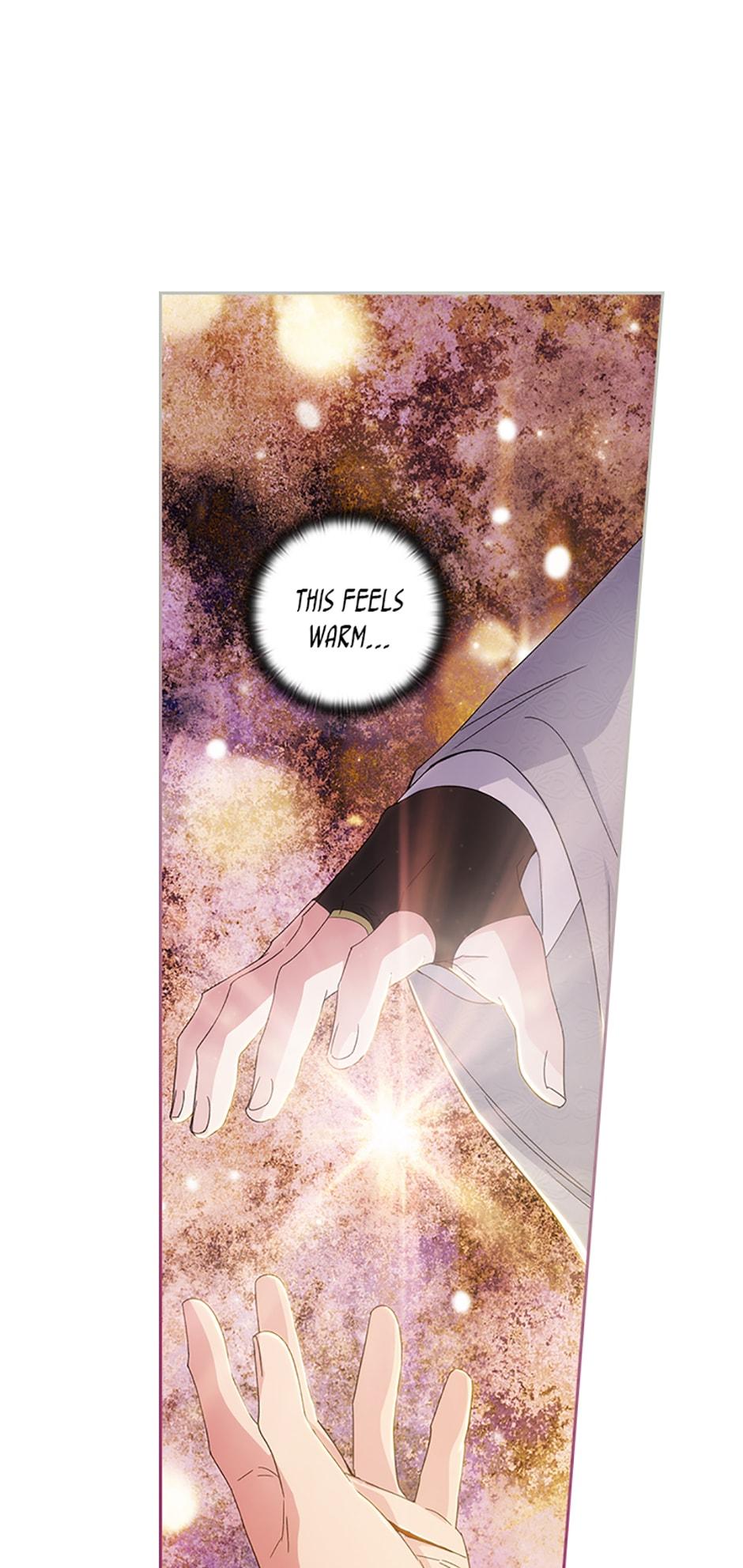 Reminiscence Adonis chapter 206 page 22