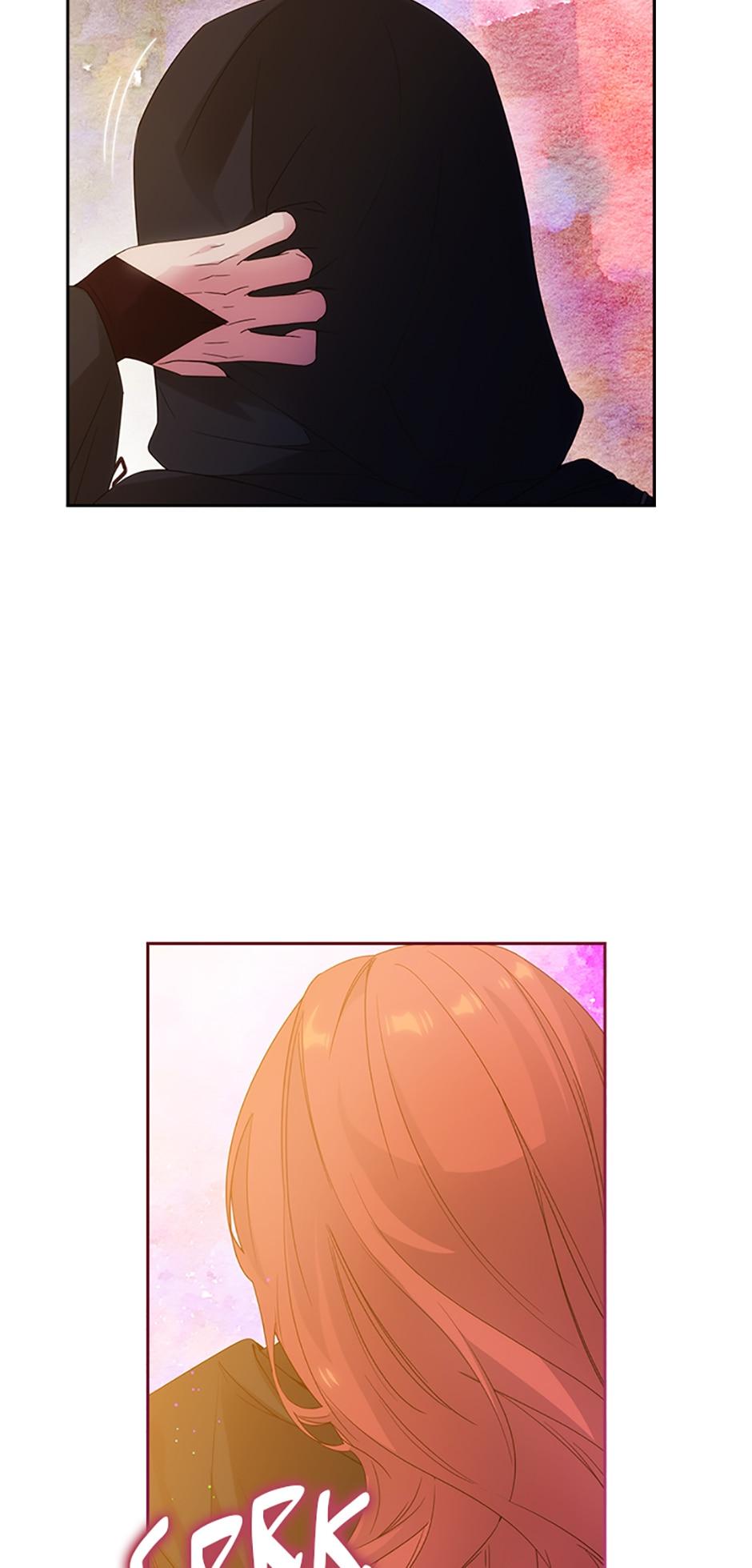 Reminiscence Adonis chapter 208 page 26