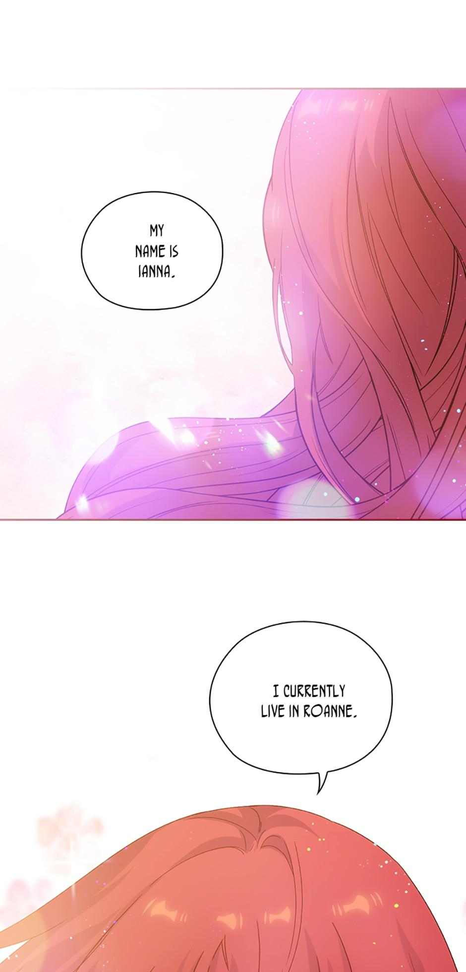 Reminiscence Adonis chapter 208 page 28