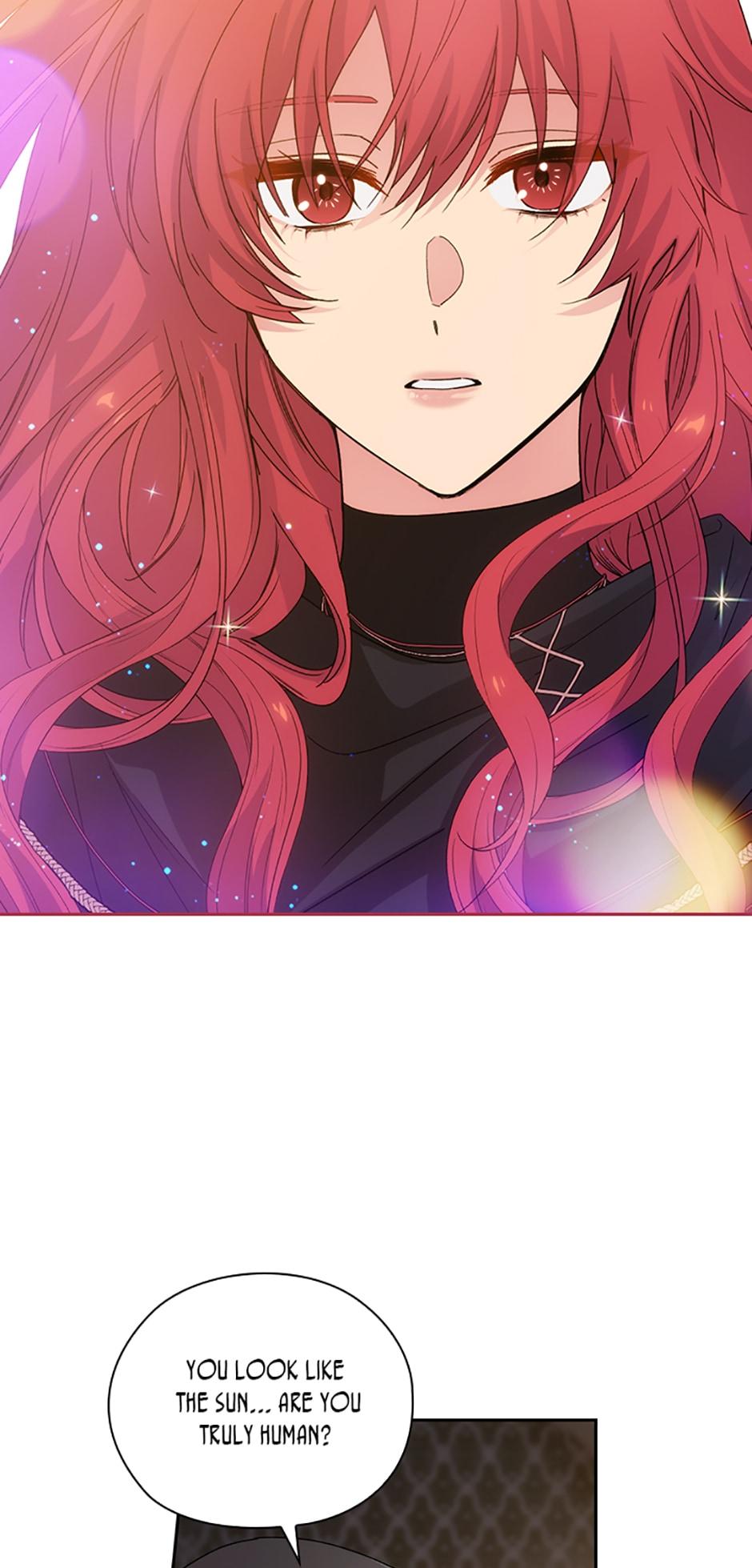 Reminiscence Adonis chapter 208 page 29