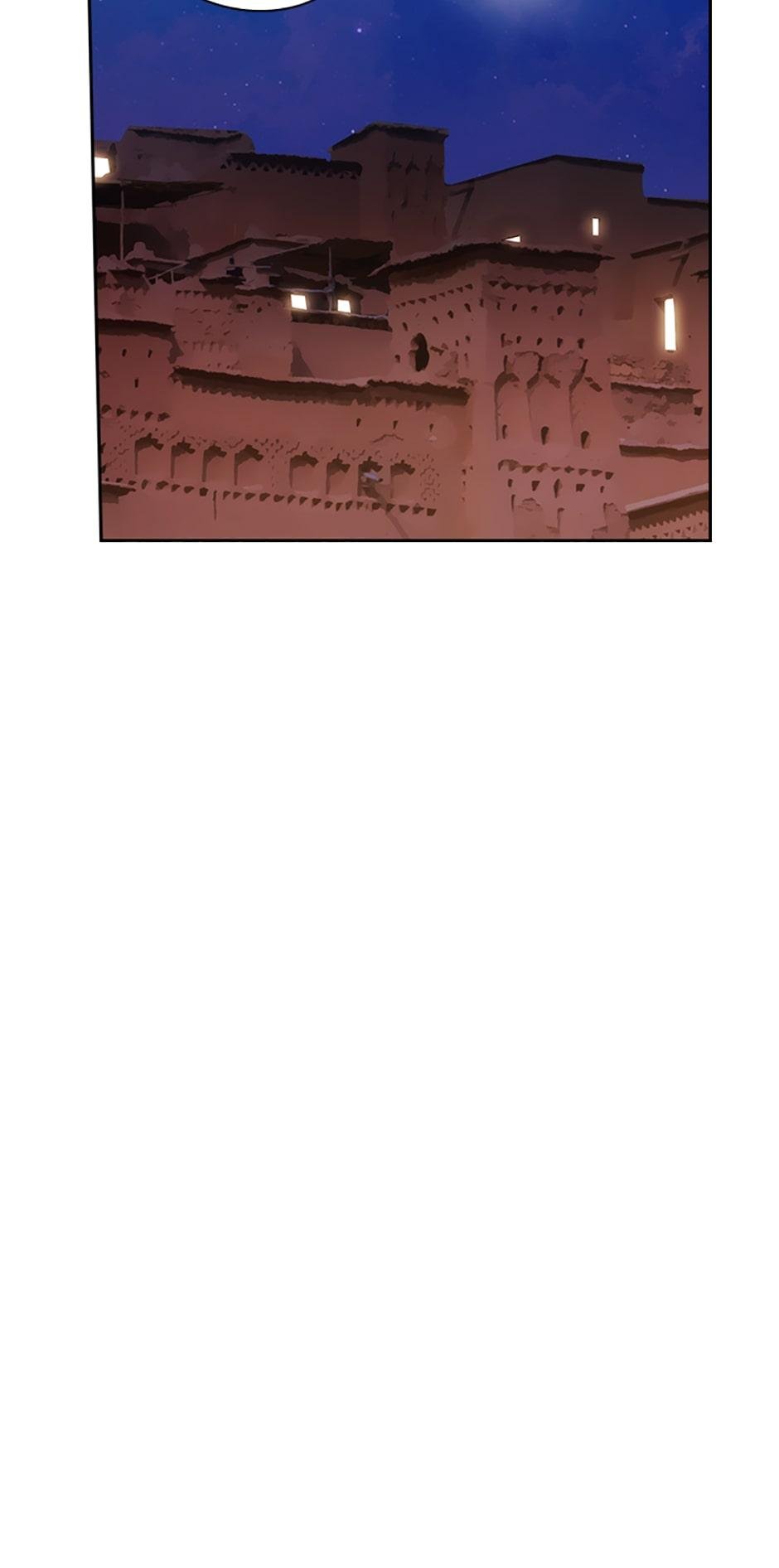 Reminiscence Adonis chapter 209 page 32