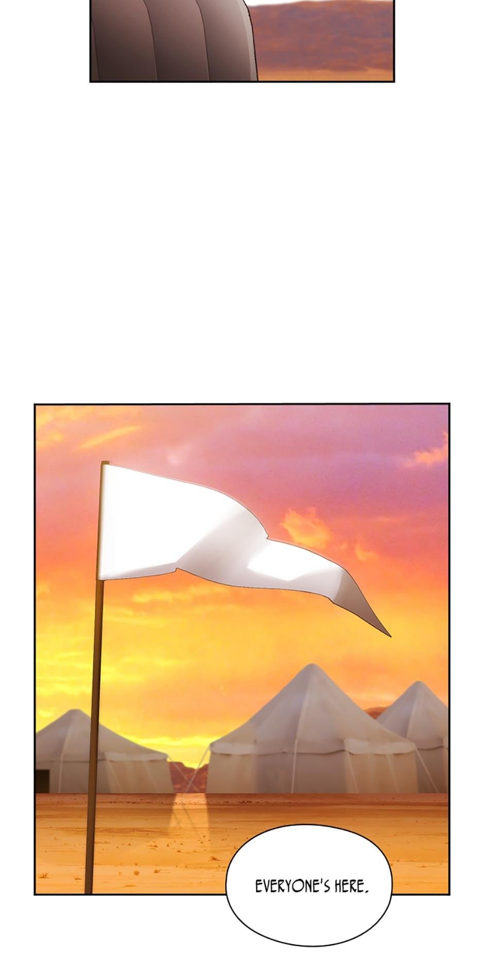 Reminiscence Adonis chapter 209 page 46