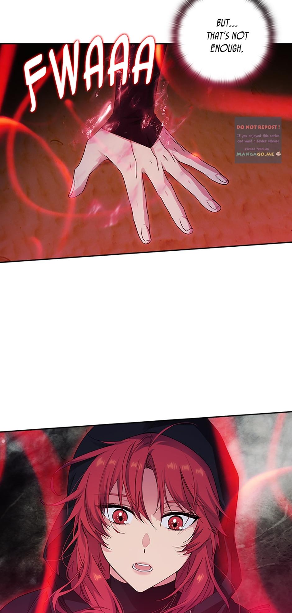 Reminiscence Adonis chapter 209 page 54