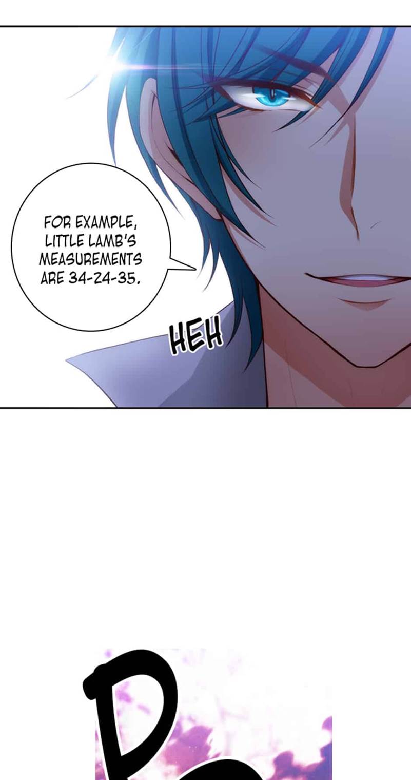 Reminiscence Adonis chapter 21 page 40