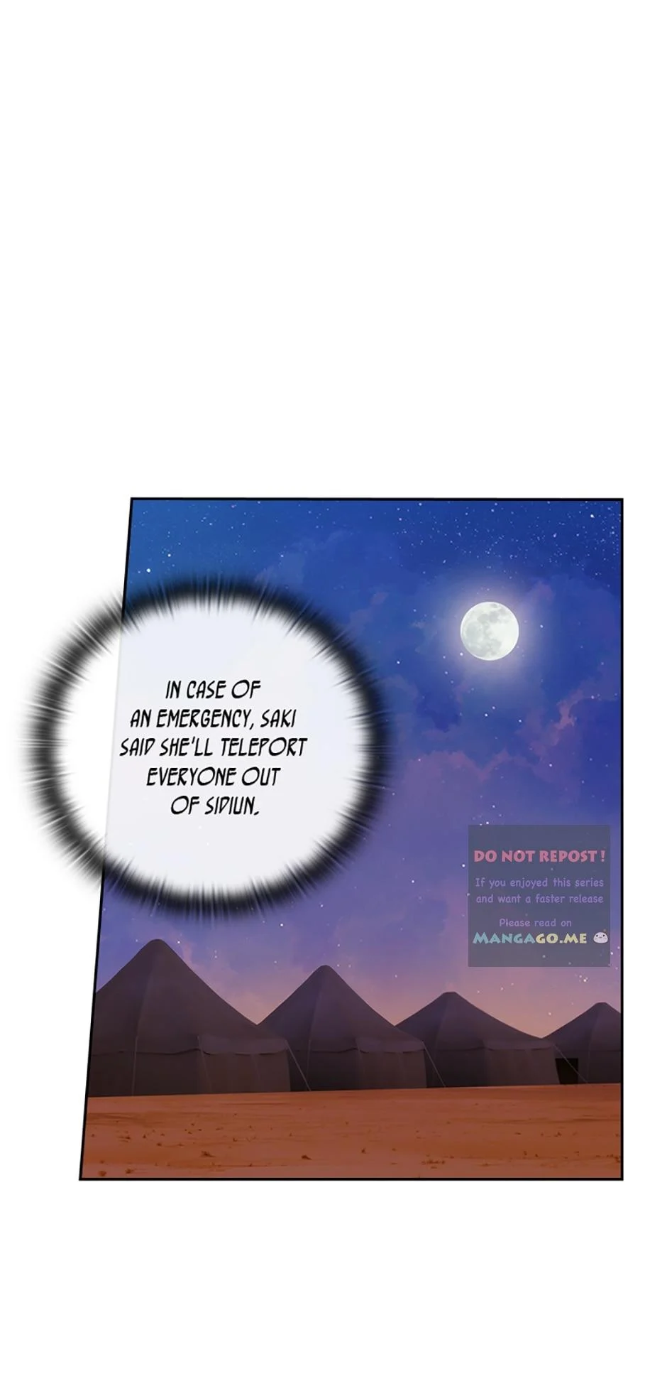 Reminiscence Adonis chapter 210 page 1