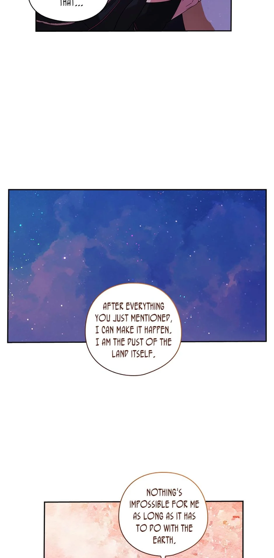 Reminiscence Adonis chapter 210 page 12