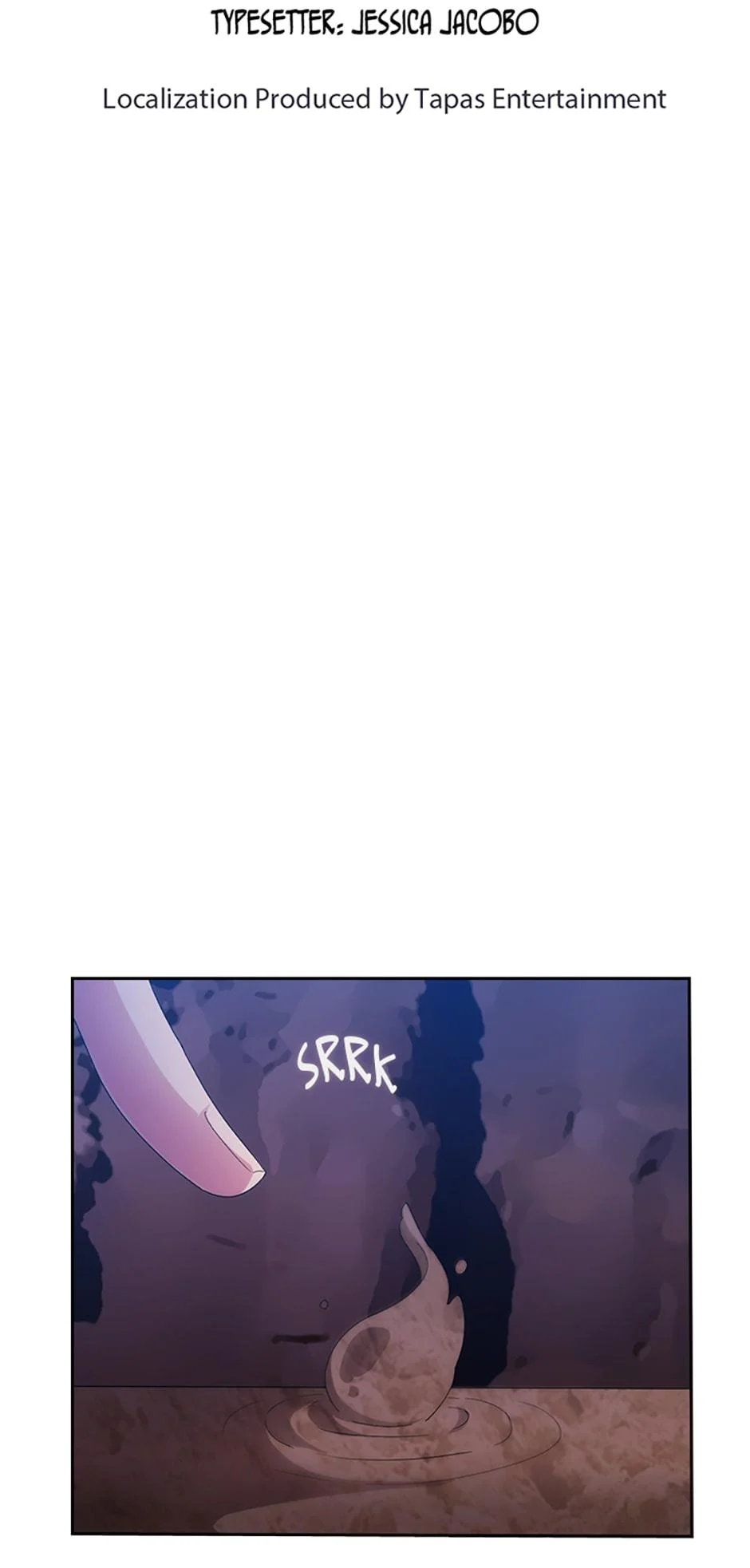 Reminiscence Adonis chapter 210 page 4