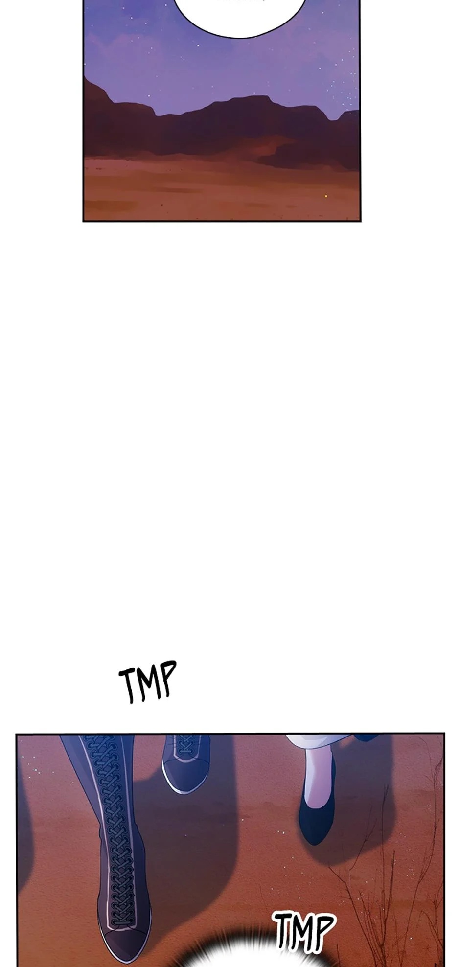 Reminiscence Adonis chapter 210 page 41